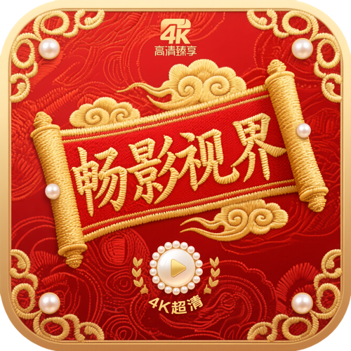 WWW,fff93·COM网站APPAPP应用