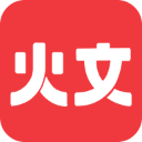 榴莲视频APPAPP应用