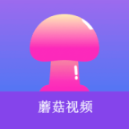 WWW,994av·COM网站APPAPP应用