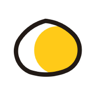 WWW,av994·COM网站APP WWW,av994·COM网站APP