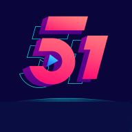 91禁片APPAPP应用