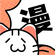 WWW,se994·COM网站APPAPP应用
