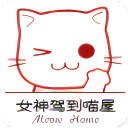 8xmax最新视频APPAPP应用
