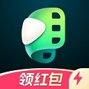 WWW,359se·COM网站APP WWW,359se·COM网站APP