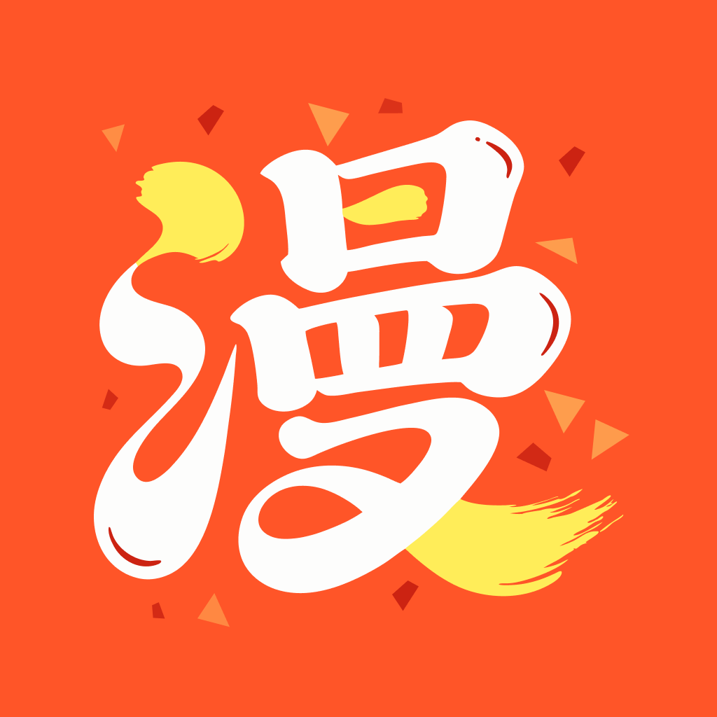 污视频软件下载官方版APP应用
