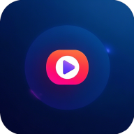 新无极影院app免费版
