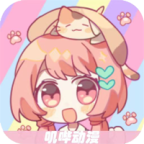 色猫直播