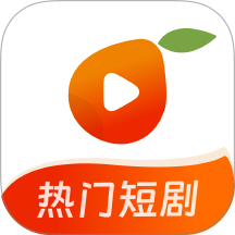 WWW,lll81·COM网站APPAPP应用