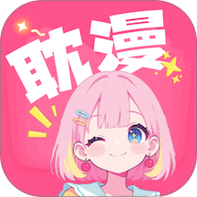 WWW,chengren·COM网站APPAPP应用