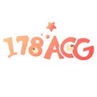 WWW,av103·COM网站APP