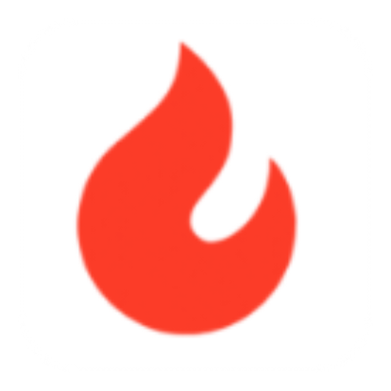 高清乱码?❌♋破解版APP应用