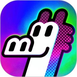 WWW,677se·COM网站APPAPP应用