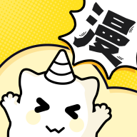 橘猫短视频下载官方版APP应用