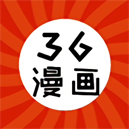 WWW,chengren·COM网站APPAPP应用