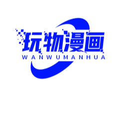 红桃APPAPP应用