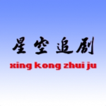 蜜桃浏览器APPAPP应用