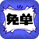 快播app 快播app