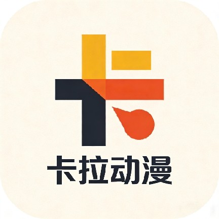 WWW,ccc11·COM网站APPAPP应用