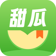 黄金网站9.1,网站免费入口APPAPP应用