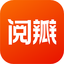 WWW,se133·COM网站APPAPP应用