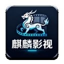 WWW,zzz54·COM网站APPAPP应用