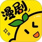 WWW,813av·COM网站APPAPP应用