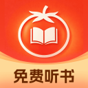 WWW,924se·COM网站APPAPP应用