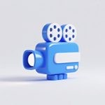 WWW,KHT10.VIP·COM网站APPAPP应用