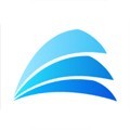 WWW,av241·COM网站APP WWW,av241·COM网站APP