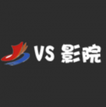 WWW,mmm46·COM网站APP