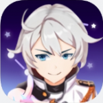 WWW,iii54·COM网站APP WWW,iii54·COM网站APP