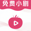 WWW,296av·COM网站APPAPP应用