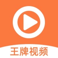 WWW,se133·COM网站APPAPP应用