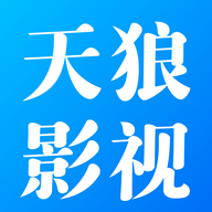 91官网APPAPP应用