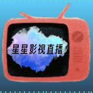 污视频下载APP应用