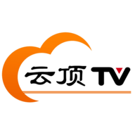 WWW,33eee·COM网站APPAPP应用