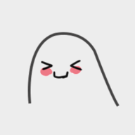 WWW,av380·COM网站APP WWW,av380·COM网站APP