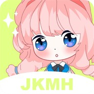 桃花视频 桃花视频