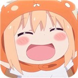 WWW,av646·COM网站APPAPP应用