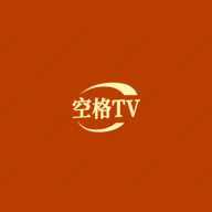 WWW,av836·COM网站APPAPP应用