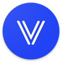 WWW,chengren·COM网站APP