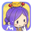 塔塔live国际直播平台APP应用