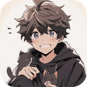 WWW,av477·COM网站APPAPP应用