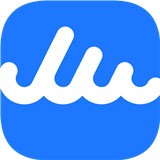 WWW,se329·COM网站APPAPP应用