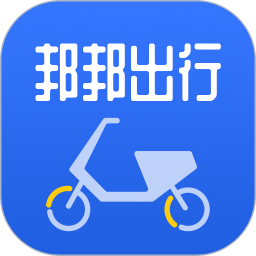 WWW,se655·COM网站APPAPP应用