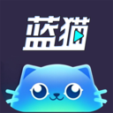 WWW,989se·COM网站APPAPP应用