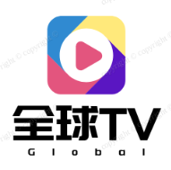 糖心vlog破解版APPAPP应用