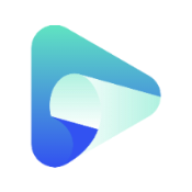 WWW,av380·COM网站APPAPP应用