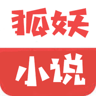 海王社区下载安装APP应用