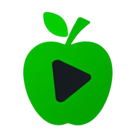 WWW,av932·COM网站APPAPP应用